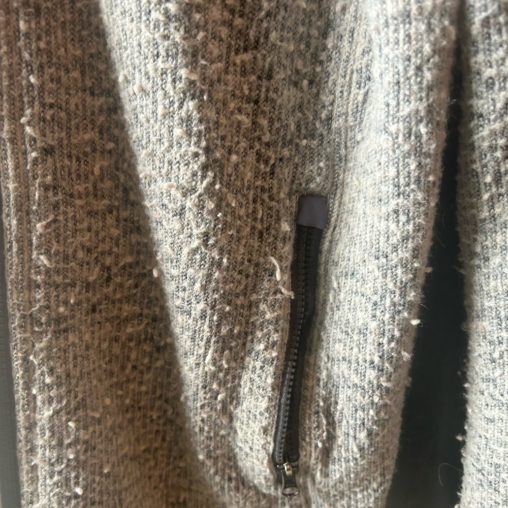 Marmot Jacket - Picture 5 of 6